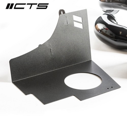 CTS Turbo S58 G8x M2/M3/M4 Intake System