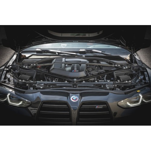 CTS Turbo S58 G8x M2/M3/M4 Intake System