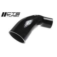 CTS Turbo Turbo Inlet Hose