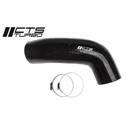 CTS Turbo Turbo Inlet Hose