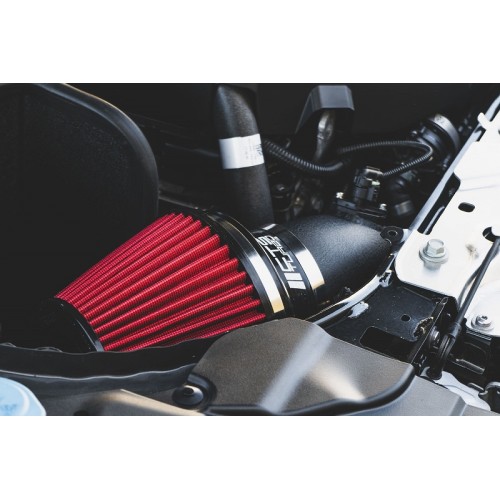 CTS Turbo G20 M340i/G22 M440i/G42 M240i B58 3.0L Intake