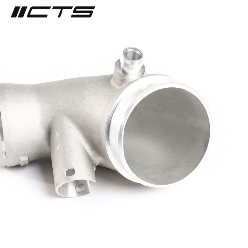 CTS Turbo B58 Gen1 Turbo Inlet Pipe