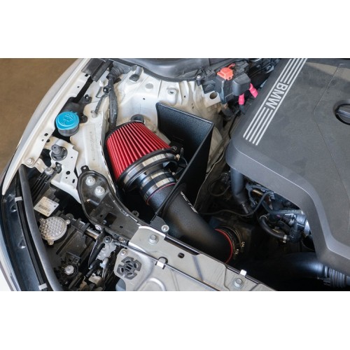 CTS Turbo G2x 230i/330i/430i B46 Intake System