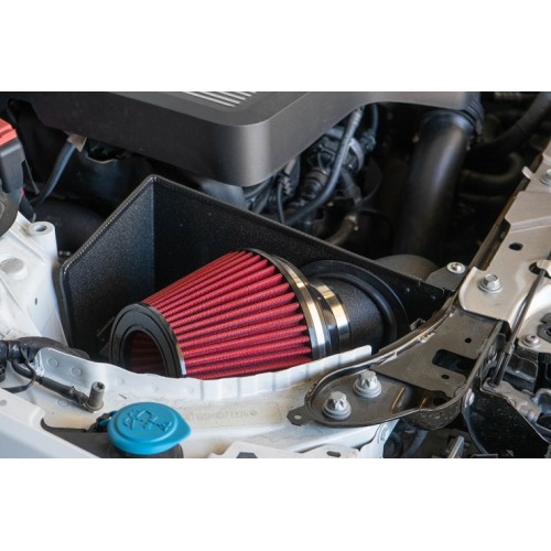 CTS Turbo G2x 230i/330i/430i B46 Intake System