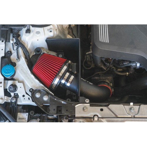 CTS Turbo G2x 230i/330i/430i B46 Intake System