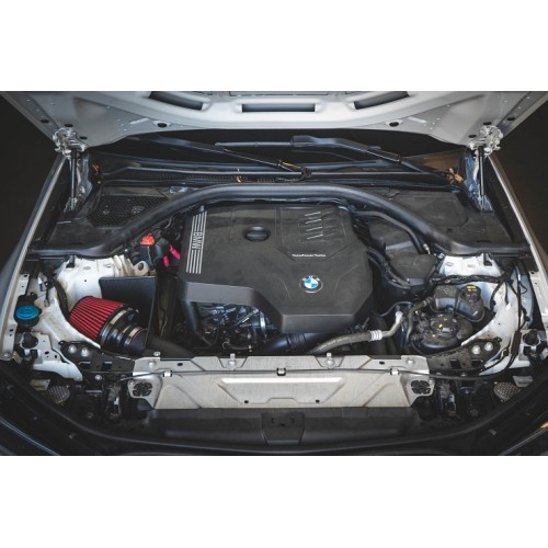 CTS Turbo G2x 230i/330i/430i B46 Intake System