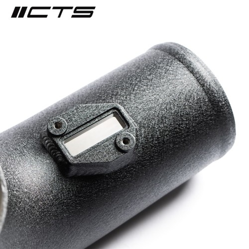 CTS Turbo G2x 230i/330i/430i B46 Intake System