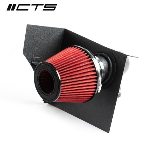 CTS Turbo G2x 230i/330i/430i B46 Intake System