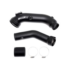 CTS TurbonCharge Pipe Set for F20/F30 