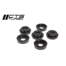 CTS Turbo Shifter Bracket Bushings CTS Turbo Shifter Bracket Bushings