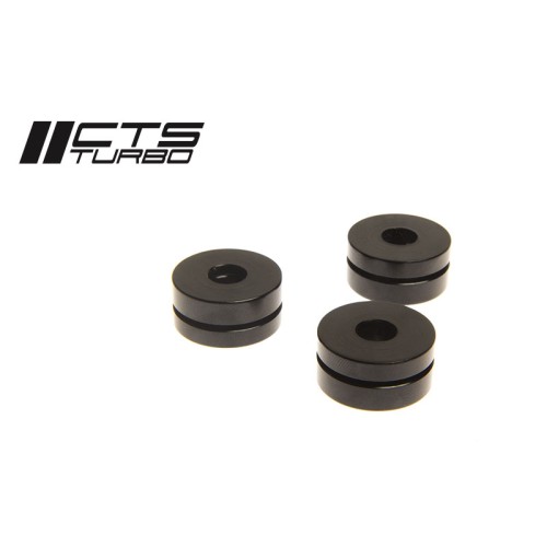 CTS Turbo Shifter Bracket Bushings