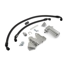 CTS Turbo Catch Can Kit CTS Turbo Catch Can Kit