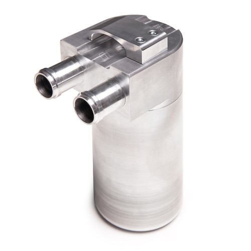 CTS Turbo Catch Can Kit for N54