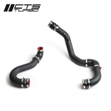 CTS Turbo Charge Pipe Kit for 1.8T/2.0T CTS Turbo Charge Pipe Kit for 1.8T/2.0T