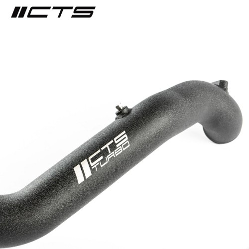 CTS Turbo B9/B9.5 SQ5 Charge Pipe