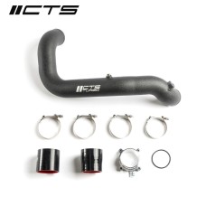 CTS Turbo B9/B9.5 SQ5 Charge Pipe CTS Turbo B9/B9.5 SQ5 Charge Pipe