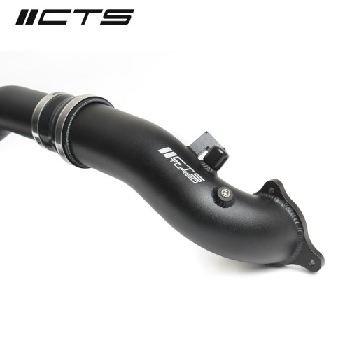 CTS Turbo Charge Pipe Upgrade Kit for F20/F22/F30/F32/G01/G11/G30/G32 B58