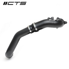 CTS Turbo Charge Pipe Upgrade Kit for F20/F22/F30/F32/G01/G11/G30/G32 B58 CTS Turbo Charge Pipe Upgrade Kit for F20/F22/F30/F32/G01/G11/G30/G32 B58