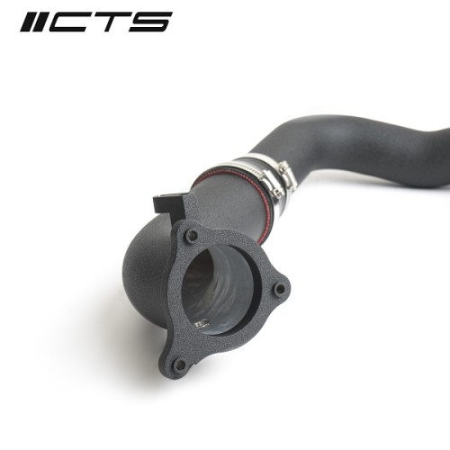 CTS Turbo Chargepipe Upgrade Kit for F-Series and G-Series B46/B48 2.0T
