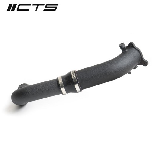 CTS Turbo Chargepipe Upgrade Kit for F-Series and G-Series B46/B48 2.0T