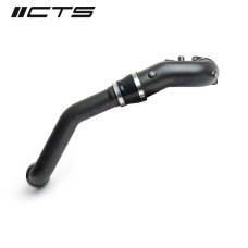 CTS Turbo Charge Pipe Upgrade Kit for B58C/B58TU 3.0L 2020+ CTS Turbo Charge Pipe Upgrade Kit for B58C/B58TU 3.0L 2020+