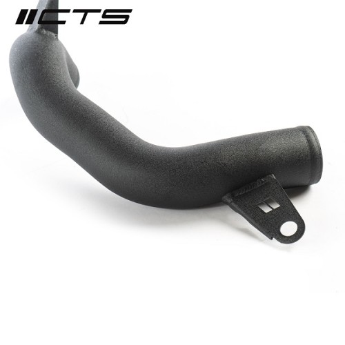 CTS Turbo MK8 Golf R/8Y S3 Turbo Outlet Pipe