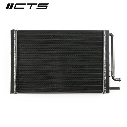 CTS Turbo High-Performance Heat Exchanger B9 RS5
