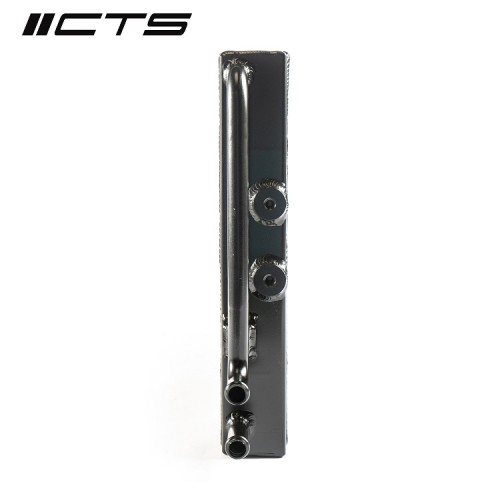 CTS Turbo High-Performance Heat Exchanger B9 RS5