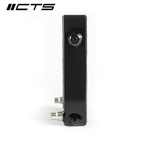 CTS Turbo G20/G29 M340i/M440i/Z4 M40i & A90/A91 GR Supra Auxiliary Radiator