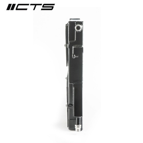 CTS Turbo Upgraded Heat Exchanger for S58 G80/G82/G87 M2/M3/M3C/M4/M4C