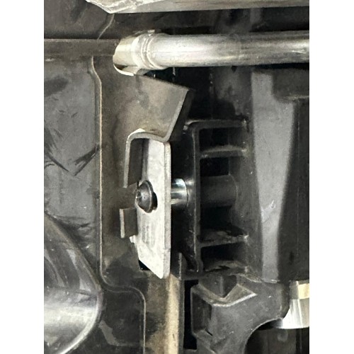 CTS Turbo Upgraded Heat Exchanger for S58 G80/G82/G87 M2/M3/M3C/M4/M4C