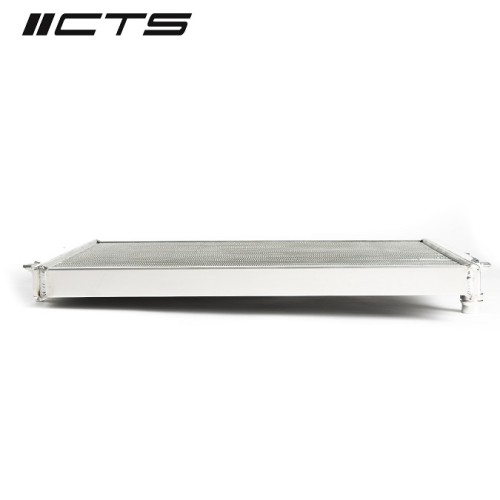 CTS Turbo EA888 TSI High-Performance Radiator