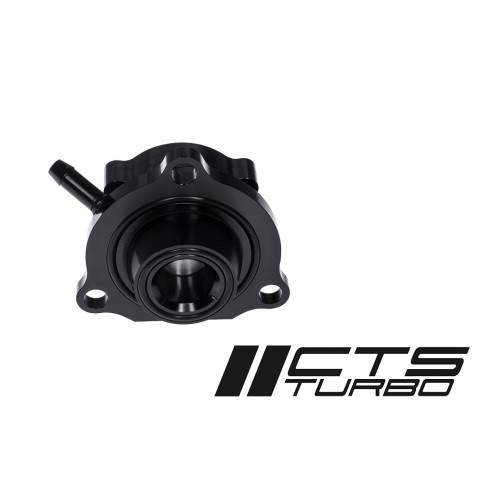 CTS Turbo BOV (Blow Off Valve) Kit for N20