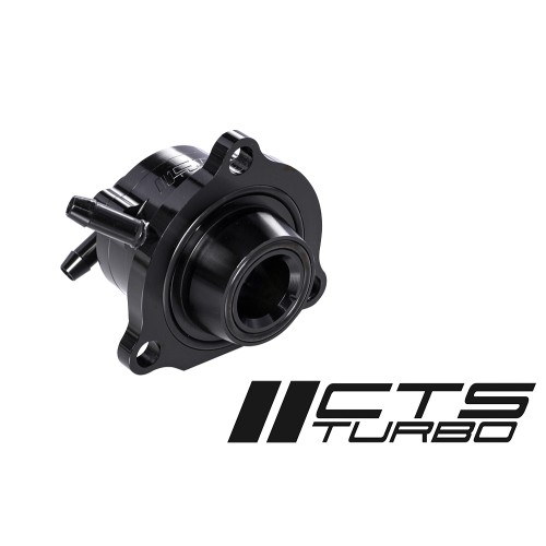 CTS Turbo BOV (Blow Off Valve) Kit for N20