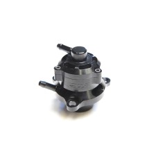 CTS Turbo BOV Kit for N14 CTS Turbo BOV Kit for N14