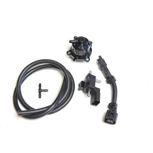 CTS Turbo BOV Kit for N14