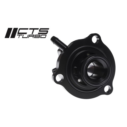 CTS Turbo 2.0T DV Kit for (EA888.3)