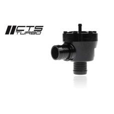 CTS Turbo Diverter valve