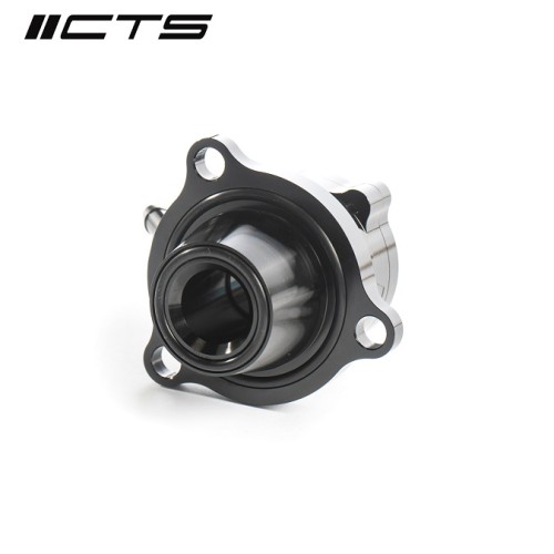CTS Turbo MK8 GTI EVO4 BOV Kit