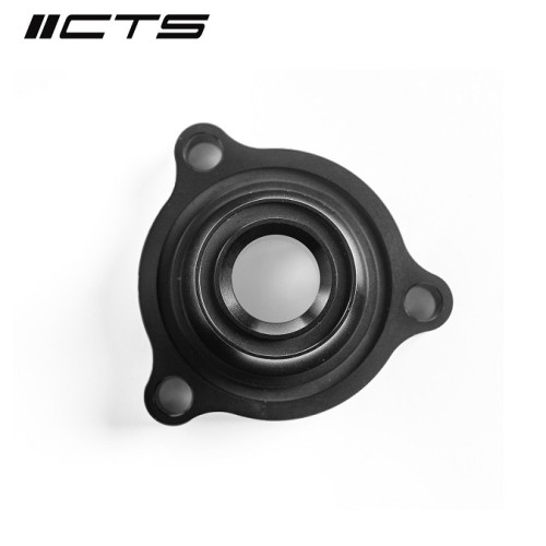 CTS Turbo MK8 GTI Diverter Valve Spacer