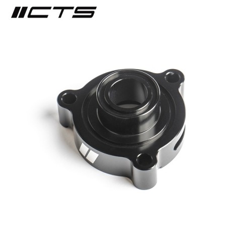 CTS Turbo N55 Diverter Valve Spacer