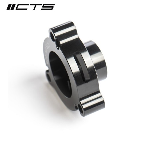 CTS Turbo N55 Diverter Valve Spacer