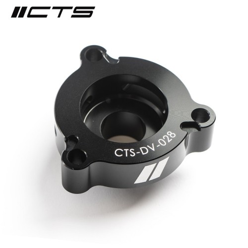 CTS Turbo N55 Diverter Valve Spacer