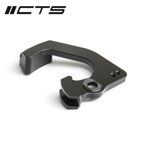 CTS Turbo Short Shift Kit for O2M/O2Q