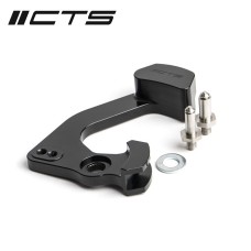 CTS Turbo Short Shift Kit for O2M/O2Q CTS Turbo Short Shift Kit for O2M/O2Q
