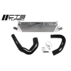 CTS Turbo FMIC KIT