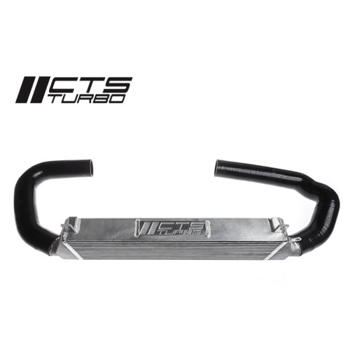 CTS Turbo FMIC KIT