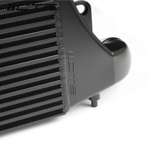 CTS Turbo EVO Direct Fit Intercooler