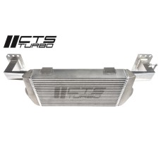 CTS 2.5T FMIC Kit CTS 2.5T FMIC Kit