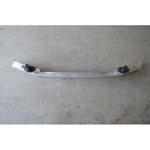 CTS Turbo 2.0T FMIC kit